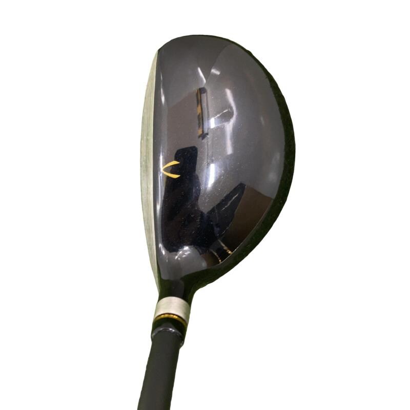 �j�Q�j�@���������O�X���[�e�B���e�B�@�t�T