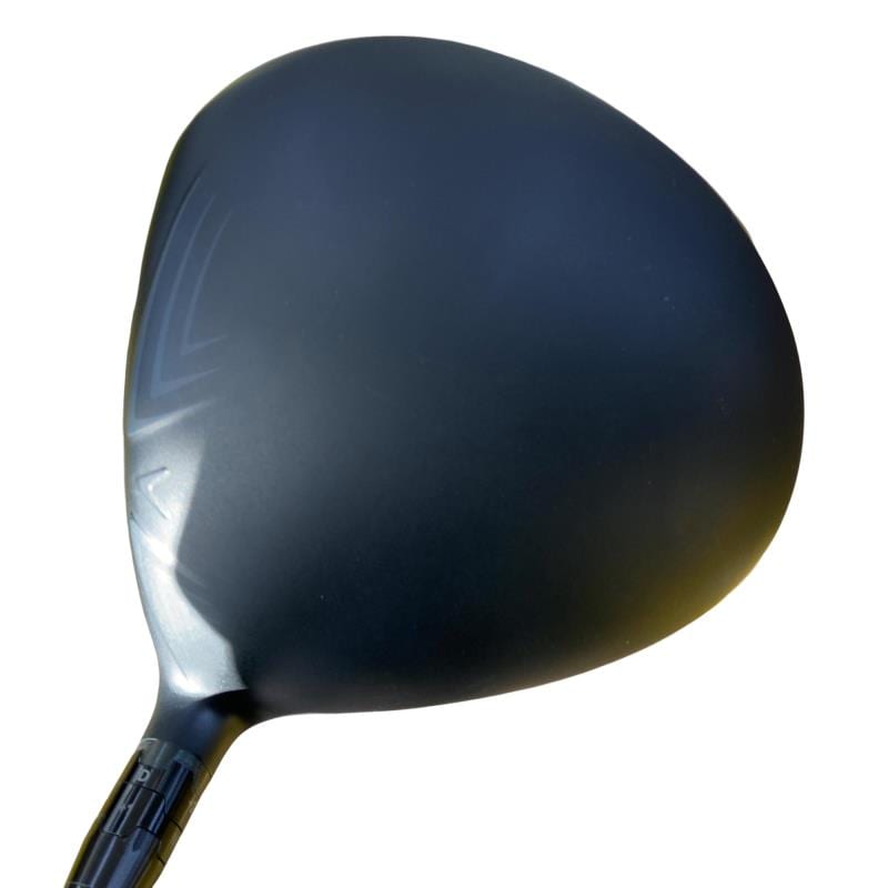 �w�q�@�P�U�@�@�X�D�T°