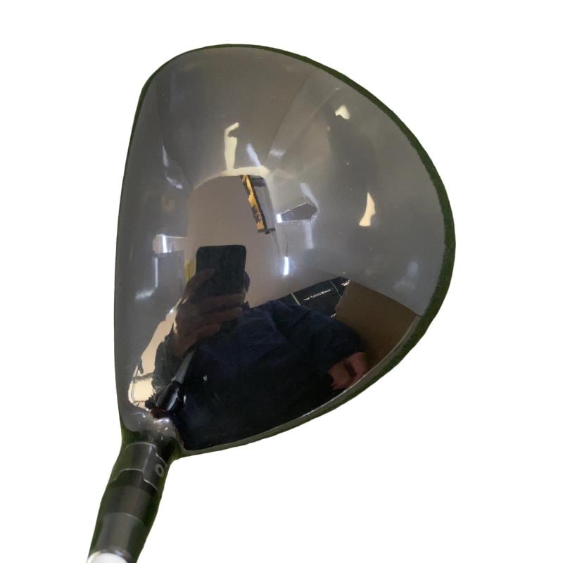 �q�`�y�q�@�e�h�s�@�@�X�D�T°