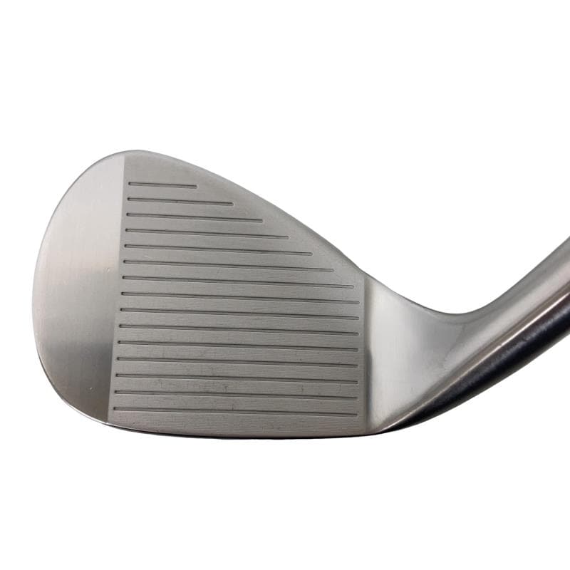 �a�q�h�c�f�d�r�s�n�m�d�@�a�q�l�Q�@�T�Q°�^�O�W°�l