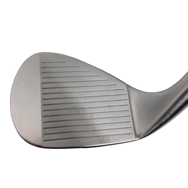 �a�q�h�c�f�d�r�s�n�m�d�@�a�q�l�Q�@�T�W°�^�O�W°�l