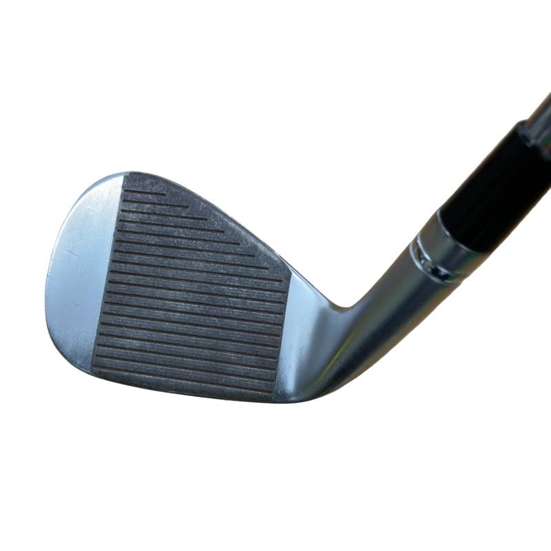 �s�����������@�l�������@�l�h�k�k�d�c�@�f�q�h�m�c�@�R�@�T�O°�^�O�X°