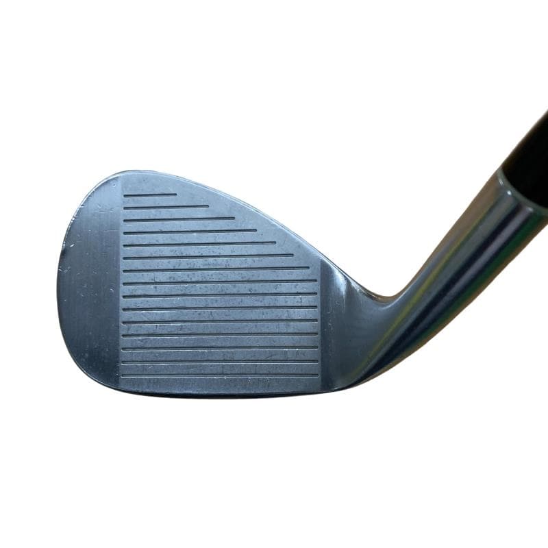 �c�i�|�Q�Q�@�T�Q°