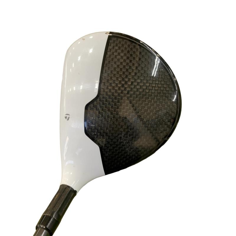 �l�Q�@�R�v