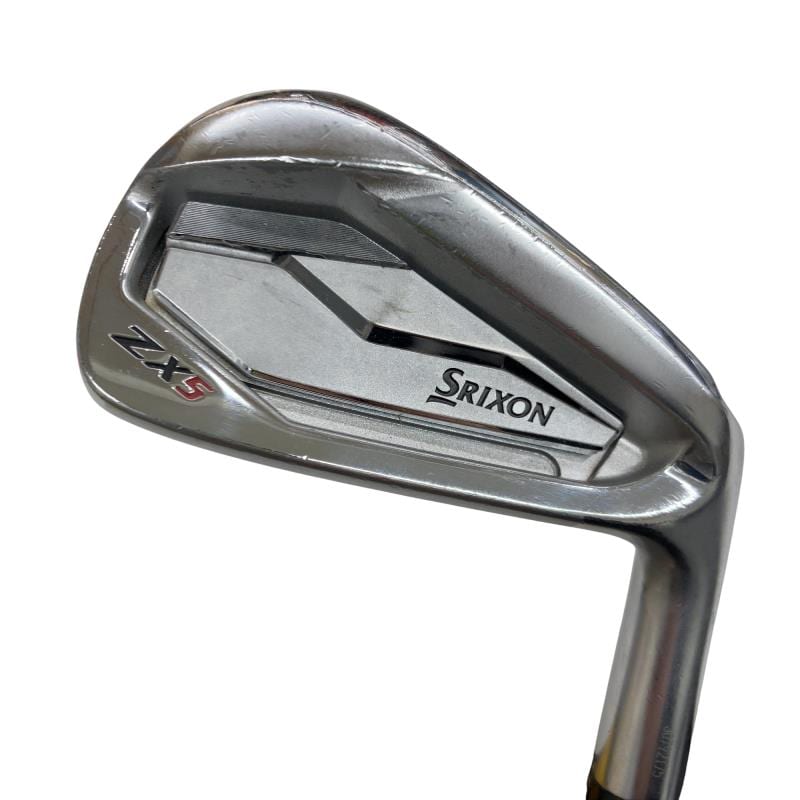 �r�q�h�w�n�m�@�y�w�T�@�W�r�i���{���F�V�{�Z�b�g�j