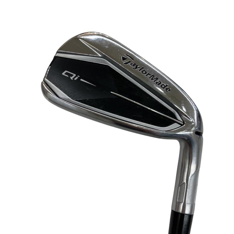 �p���@�@�V�r�i���{���F�V�{�Z�b�g�j