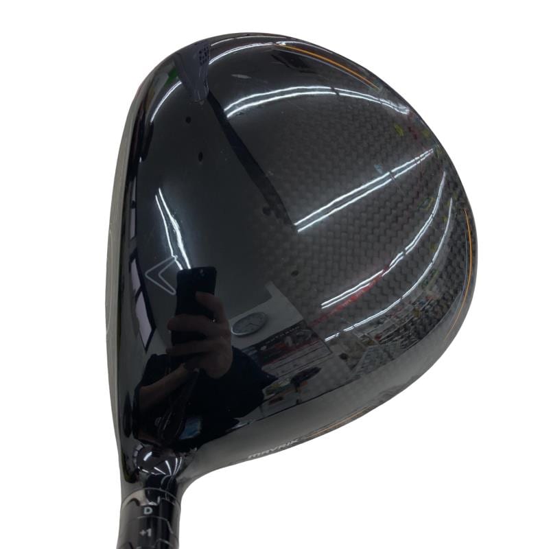 �l�`�u�q�h�j�@�P�O�D�T°