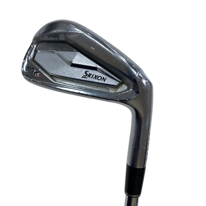 �r�q�h�w�n�m�@�y�w�T�@�U�r�i���{���F�U�{�Z�b�g�j