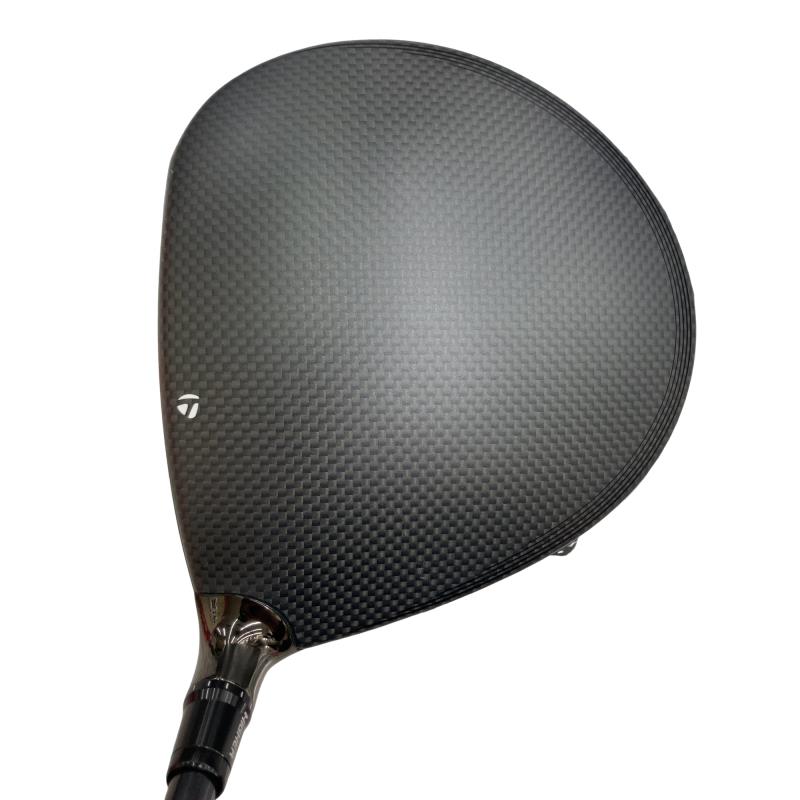 �p���R�T�@�P�O�D�T°