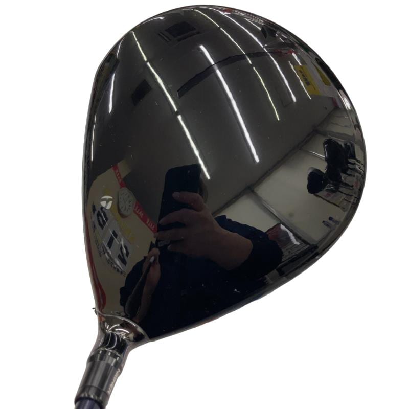 �p���P�O�@�@�X°