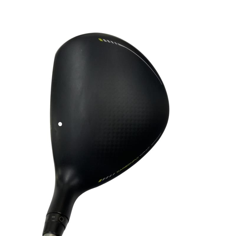 �f�S�R�O�@�g�k�@�l�`�w�@�T�v