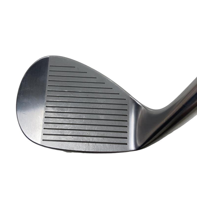 �q�l�|�S�@�j�b�P���N�������b�L�@�T�W°�^�r