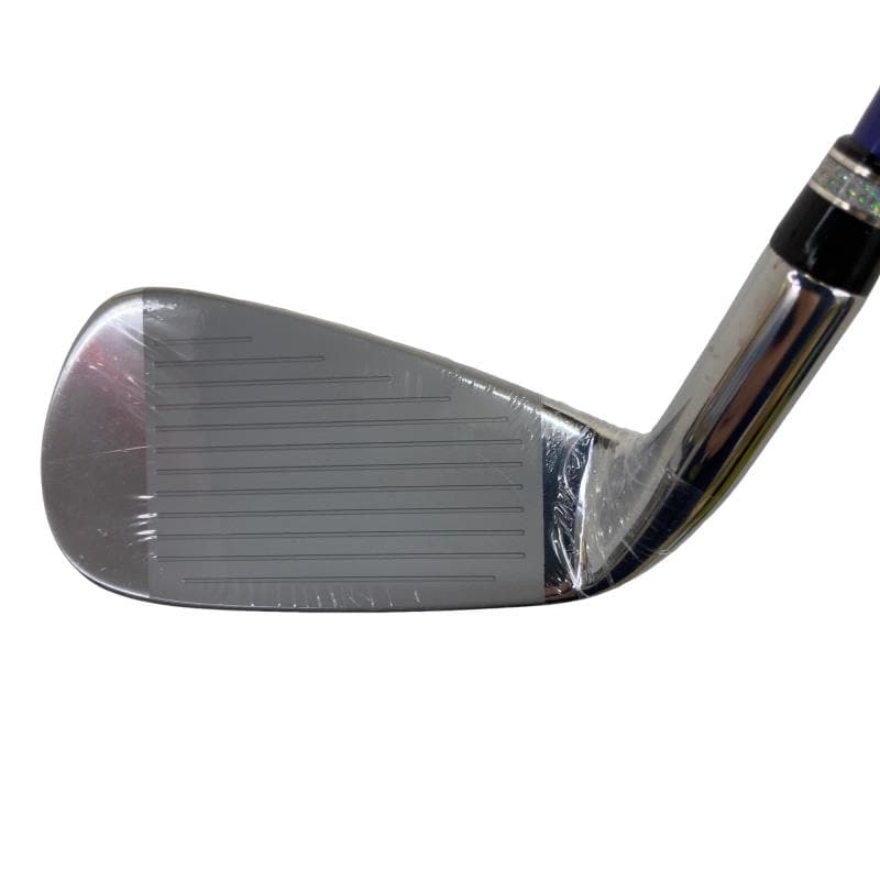 �r�g�t�s�s�k�d�i�Q�O�Q�Q�j�@���V�@���f�B�[�X