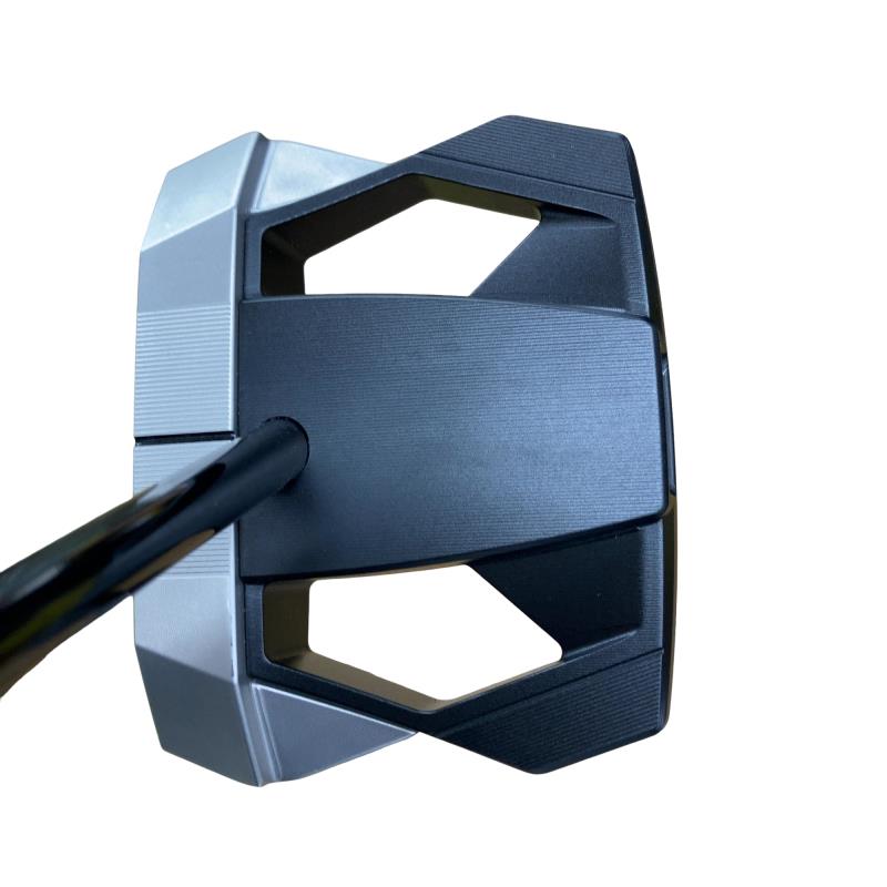 �r�����������@�T�j�|�y�s�@�r�s�`�m�c�`�q�c�@�R�S�C���`