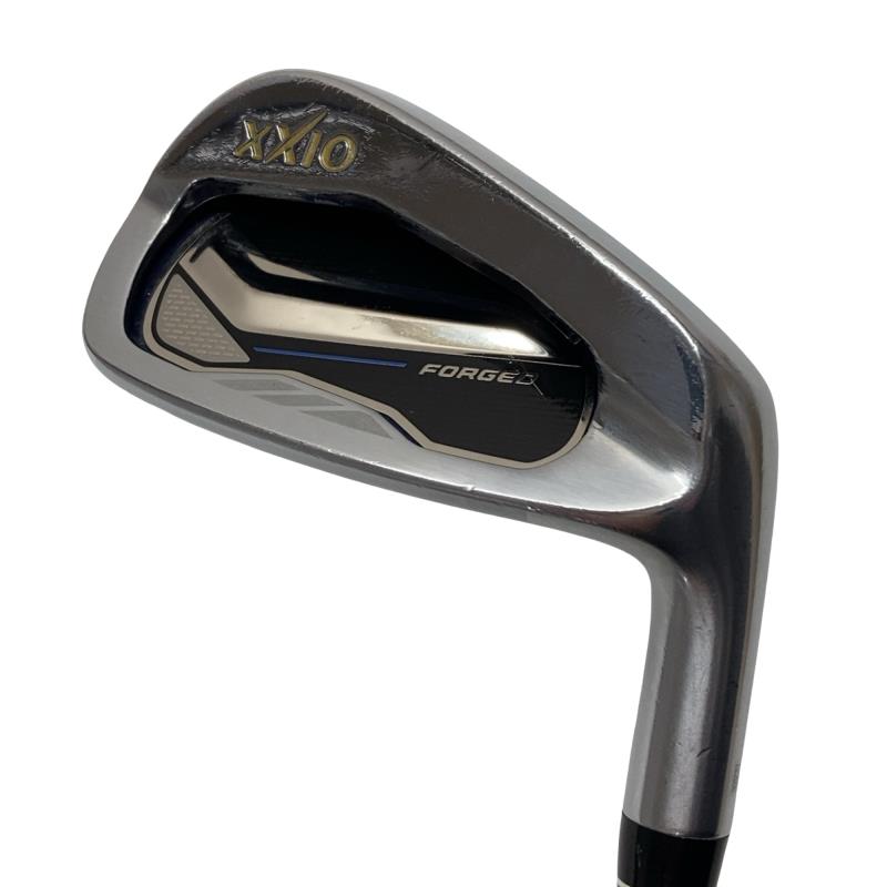 �w�w�h�n�@�e�n�q�f�d�c�i�Q�O�P�V�j�@�U�r�i���{���F�U�{�Z�b�g�j