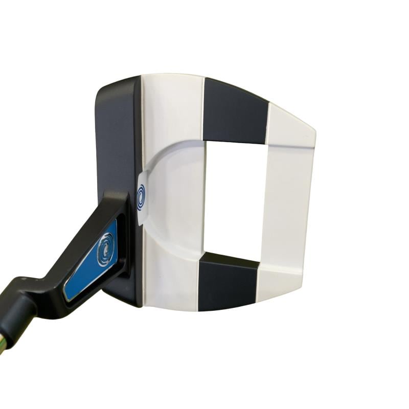 �`���|�n�m�d�@�s�q�h�|�a�d�`�l�@�i�`�h�k�a�h�q�c�@�l�h�m�h�@�b�r�@�R�R�C���`