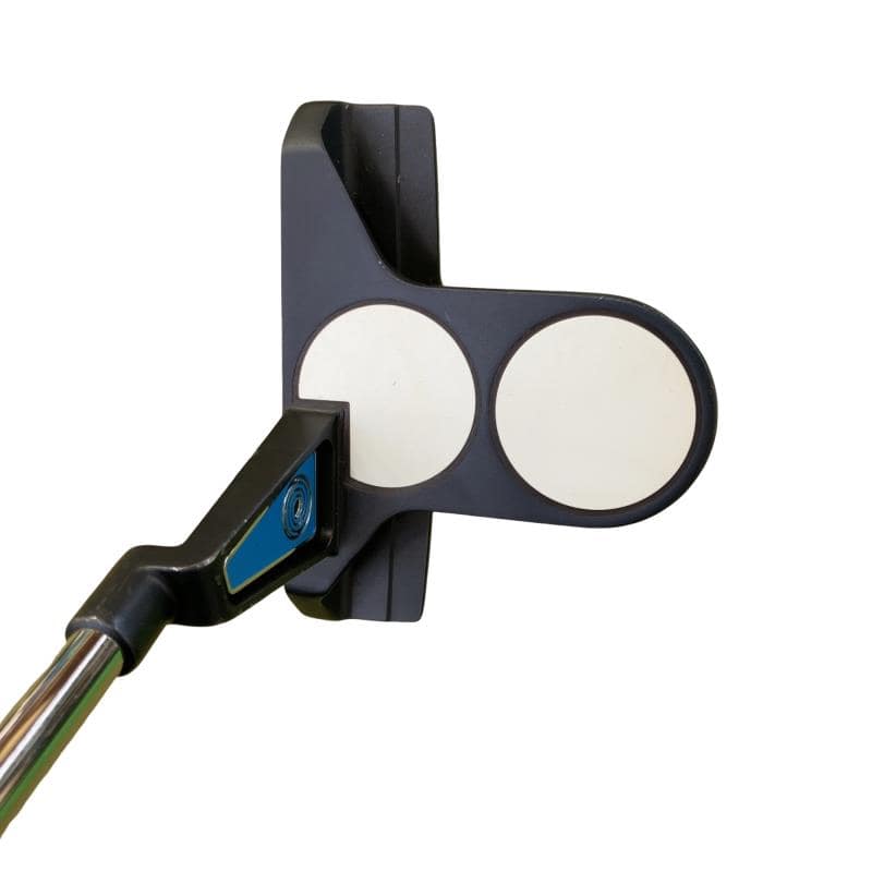 �`���|�n�m�d�@�s�q�h�|�a�d�`�l�@�Q�|�a�`�k�k�@�a�k�`�c�d�@�b�r�@�R�S�C���`