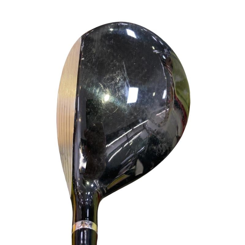 �m�d�w�f�d�m�@�m�e�|�U�O�P�@�V�v