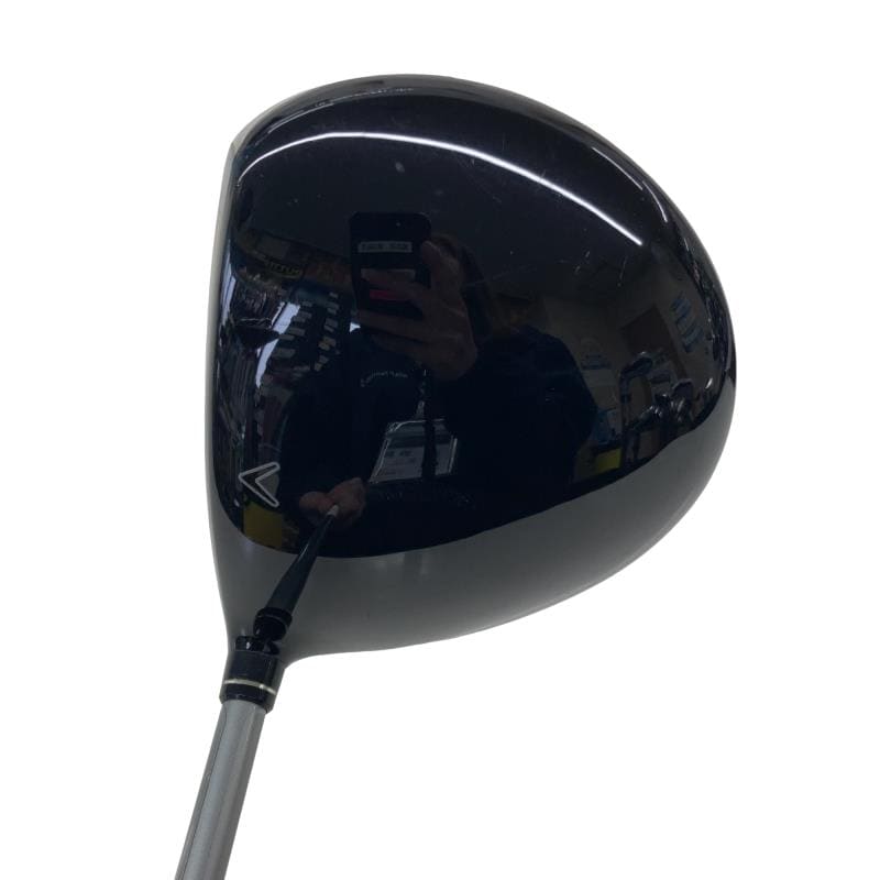 �k�d�f�`�b�x�i�Q�O�P�Q�j�@�P�P�D�T°�i�S�U�D�Q�T�C���`�j