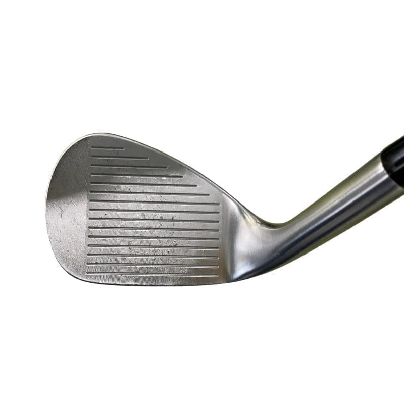 �s�n�t�q�@�v�n�q�k�c�@�s�v�|�v�i�Q�O�P�W�j�@�T�W°�^�O�W°