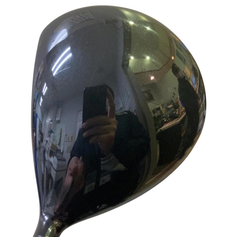 �f�h�m�m�h�b�n�@�a���������@�r�������@�d�������������@�P�v