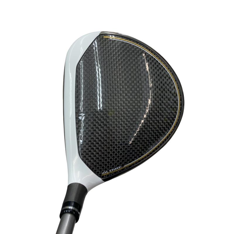 �r�s�d�`�k�s�g�@�f�k�n�h�q�d�@�T�v