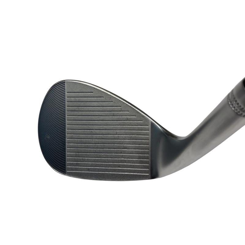 �b�����������������@�q�s�w�@�c�d�d�o�@�e�n�q�f�d�c�@�T�O°�^�P�O°�@�e�t�k�k