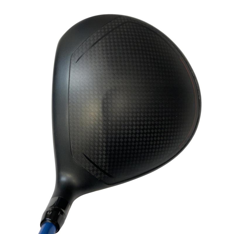 �a�q�h�c�f�d�r�s�n�m�d�@�a�Q�@�@�X�D�T°