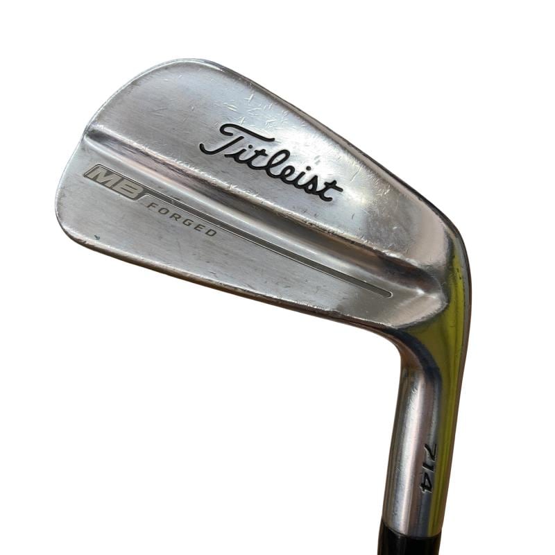 �s���������������@�l�a�@�V�P�S�@�W�r�i���{���F�V�{�Z�b�g�j