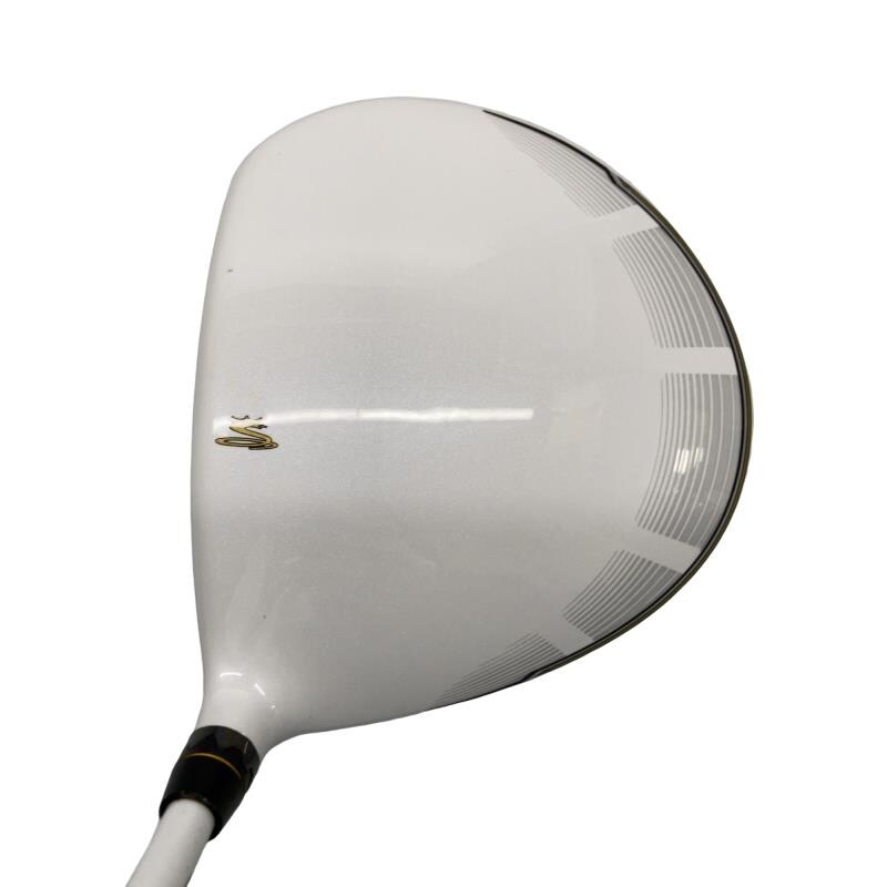 �����������@�e�k�x�|�y�@�P�v�i�z���C�g�j