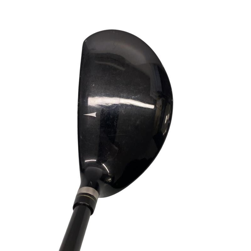 �o�n�v�d�q�@�s�n�q�m�`�c�n�@�a�@�R�R