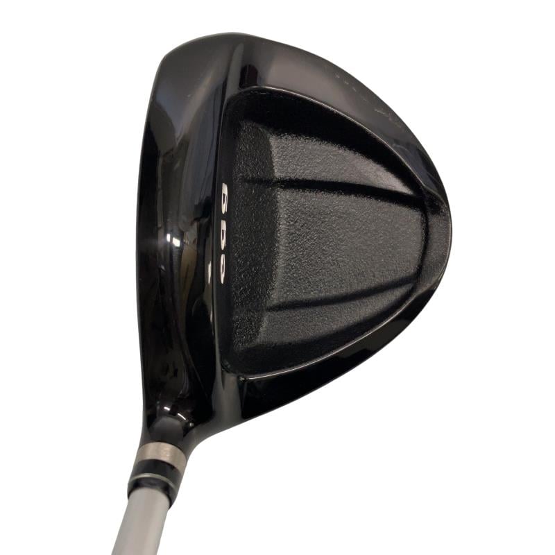 �������@�l�D�e�D�c�@�r�o�n�n�m�@�R�v�i�P�T°�j