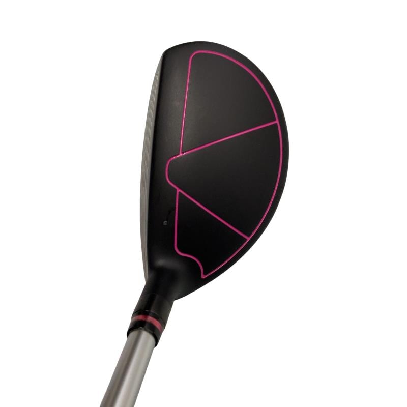 �o�n�v�d�q�@�s�n�q�m�`�c�n�@�W�@�T�T�@���f�B�[�X