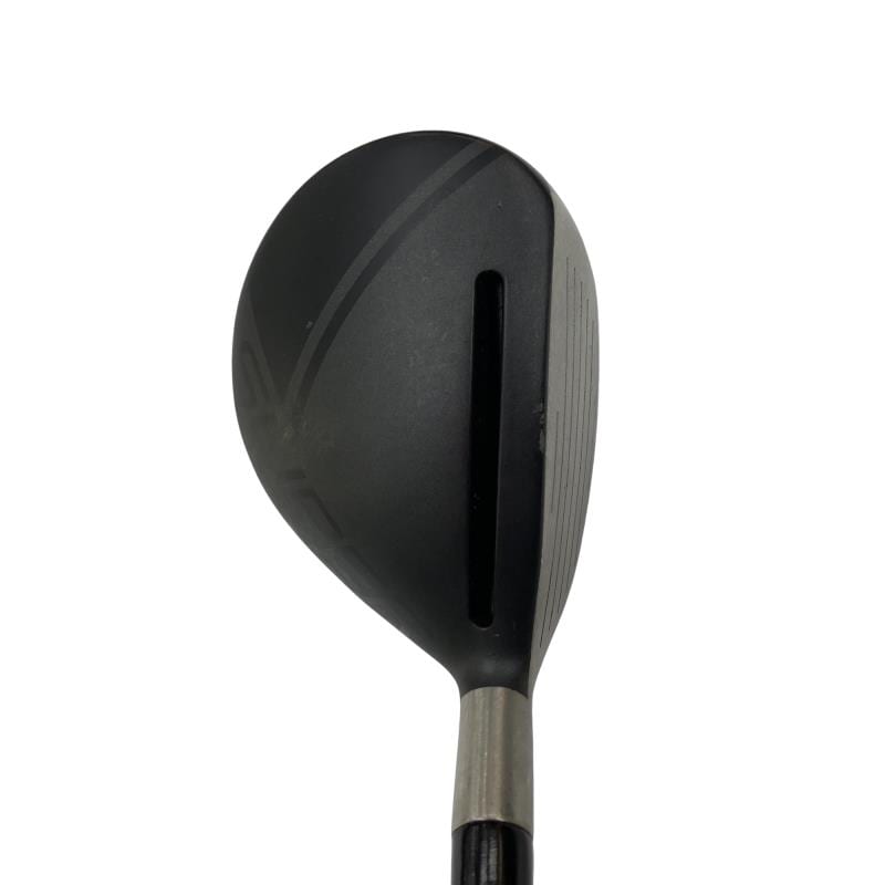 �h�c�d�`�@�r�t�o�d�q�@�r�@�S�g�@���t�e�B