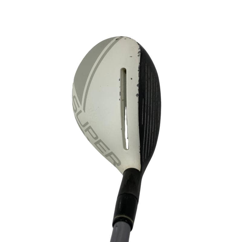 �h�c�d�`�@�r�t�o�d�q�@�r�@�T�g�@���t�e�B