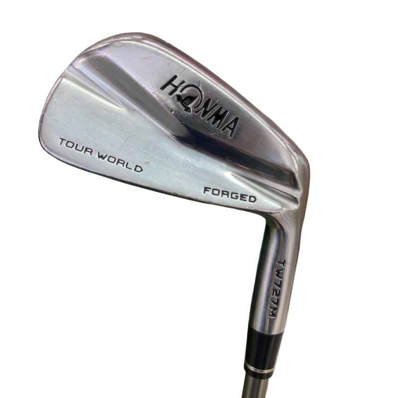 �s�n�t�q�@�v�n�q�k�c�@�s�v�V�Q�V�l�@�e�n�q�f�d�c�@�W�r�i���{���F�V�{�Z�b�g�j