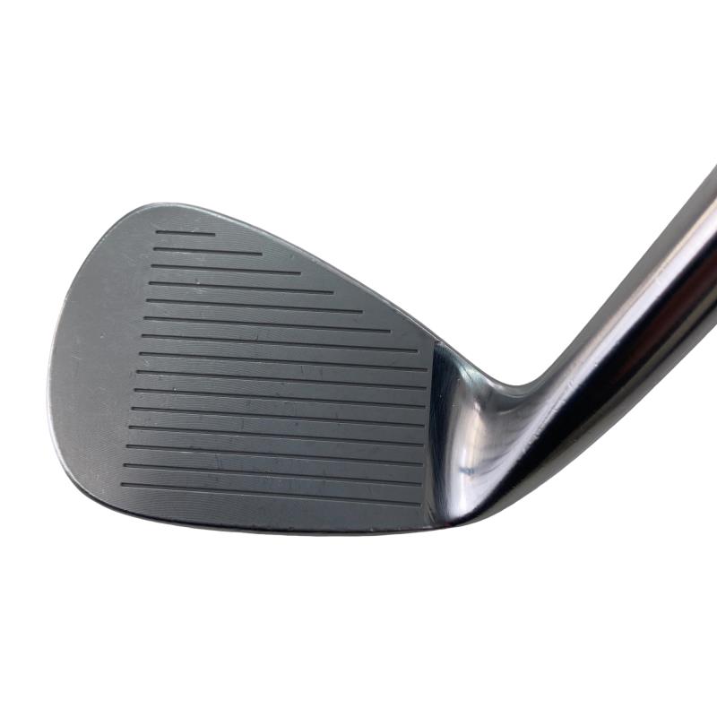 �s�n�t�q�@�v�n�q�k�c�@�s�v�|�v�i�Q�O�P�U�j�@�S�W°�^�O�X°