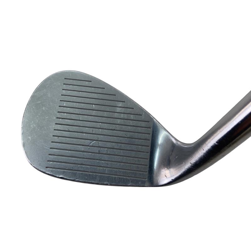 �s�n�t�q�@�v�n�q�k�c�@�s�v�|�v�i�Q�O�P�T�j�@�T�W°�^�P�Q°