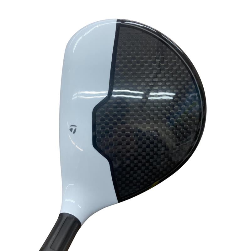 �l�Q�@�T�v