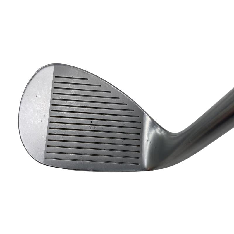 �k�a�|�v�@�T�V°�^�P�O°