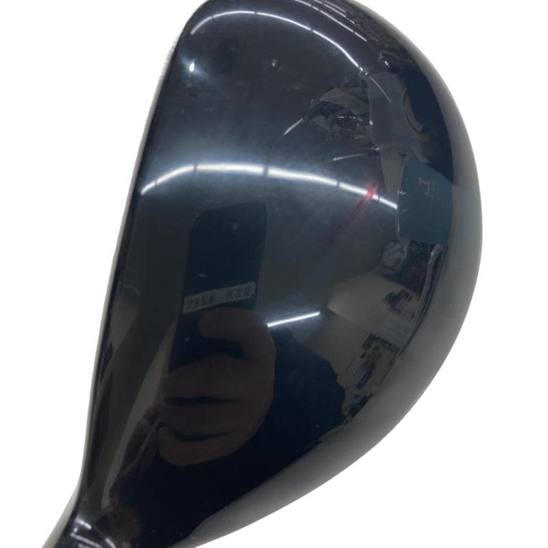 �s�r�Q�@�Q�P°