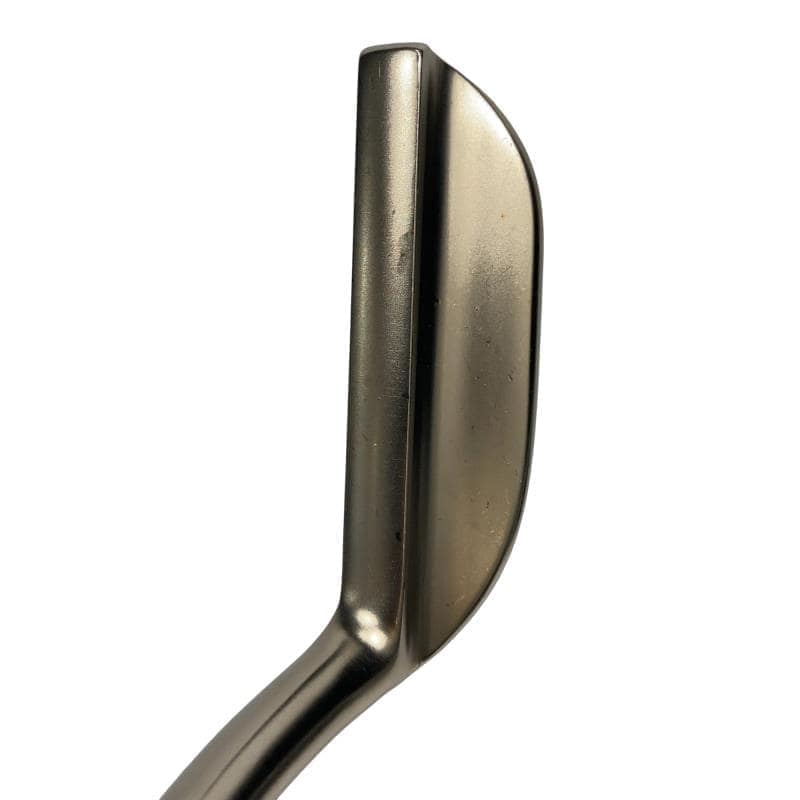 �r�b�n�s�s�x�@�b�`�l�d�q�n�m�@�`���������������@�b�������������@�u�h�h