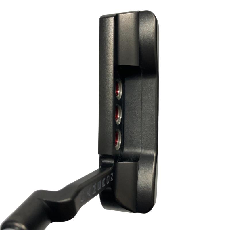 �r�b�n�s�s�x�@�b�`�l�d�q�n�m�@�������������@�m�d�v�o�n�q�s�@�R�T�C���`