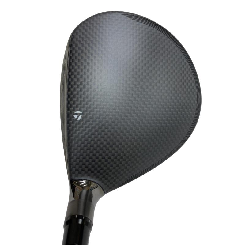 �p���R�T�@�T�v