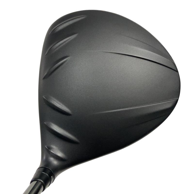 �f�S�P�O�@�o�k�t�r�@�@�X°