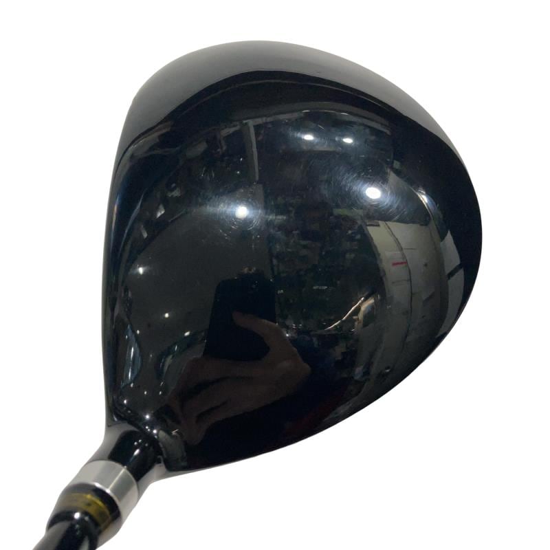 �q�n�c�c�h�n�@�s�������|�r�@�l�����i���b�h�j