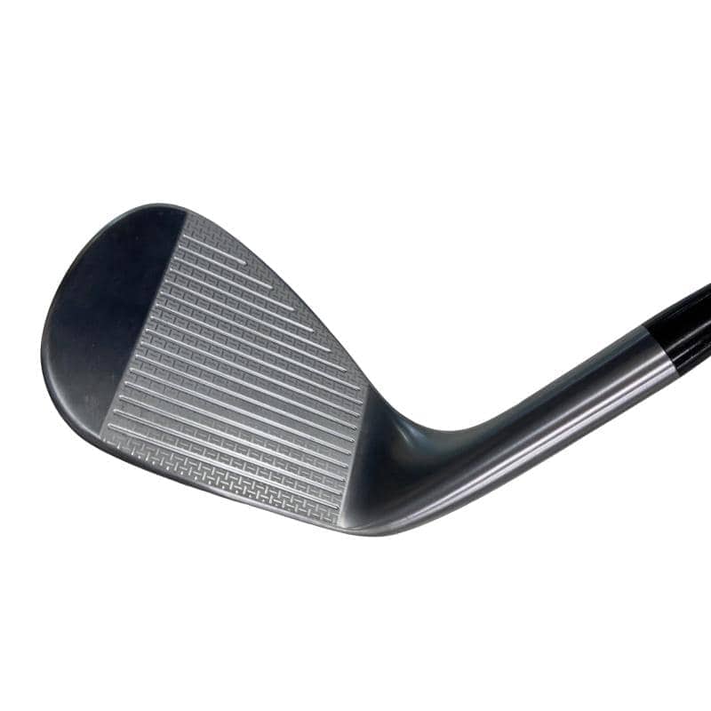 �m�d�w�f�d�m�@�e�n�q�f�d�c�@�v�d�c�f�d�i�Q�O�Q�T�j�@�T�Q°�^�P�O°�r