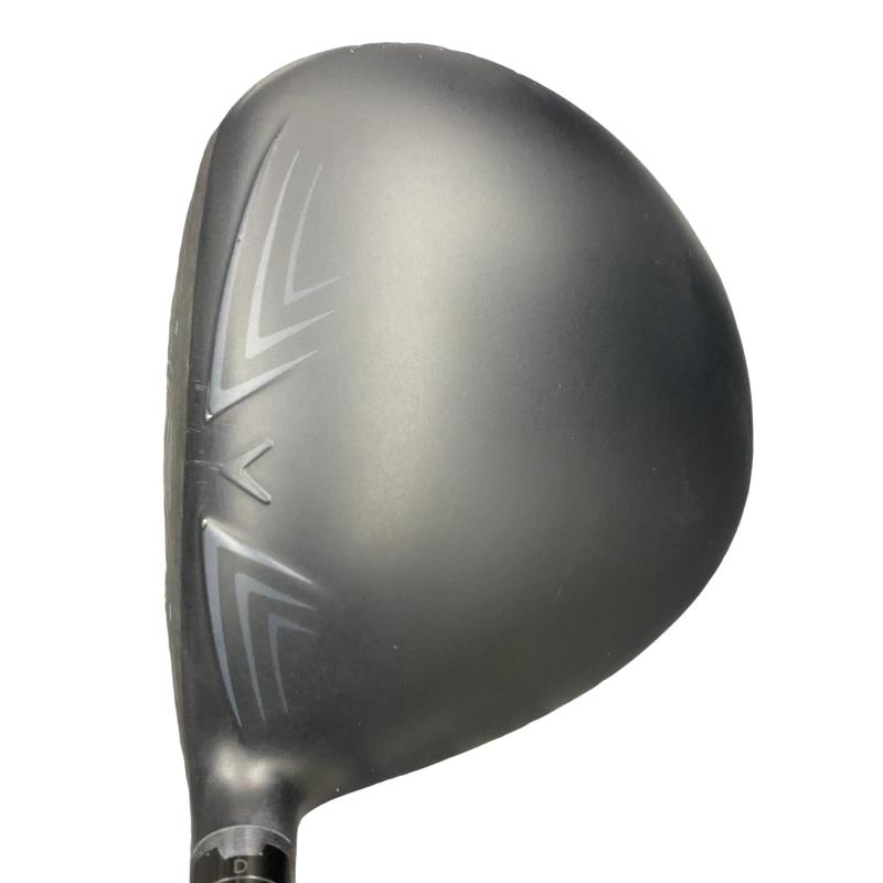 �w�q�@�P�U�@�@�X�D�T°