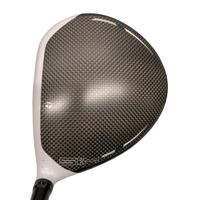 �r�h�l�@�l�`�w�@�@�X°