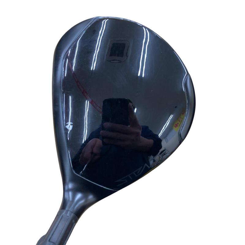 �r�s�d�`�k�s�g�Q�@�g�c�@�V�v